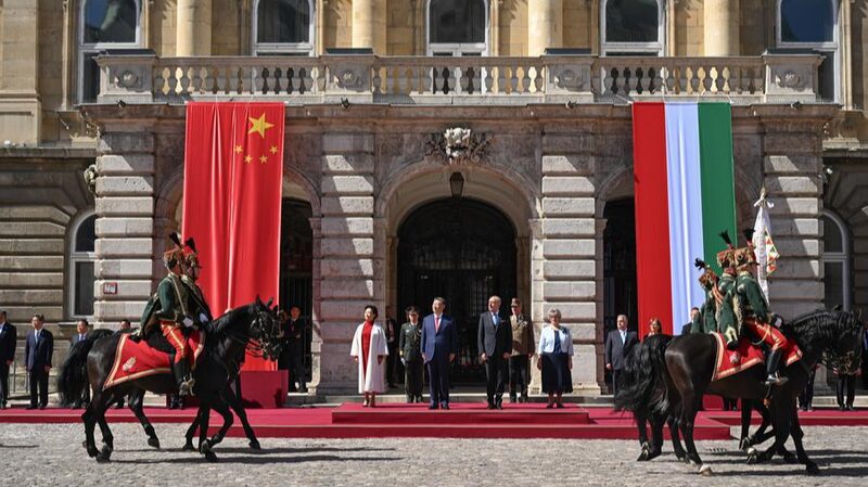 China_and_Hungary_Forge_All_Weather_Strategic_Partnership___