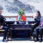 China_and_Hungary_Strengthen_Bilateral_Ties_to_Boost_China_EU_Relations___