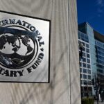 China_and_IMF_Team_Up_for_Global_Growth__