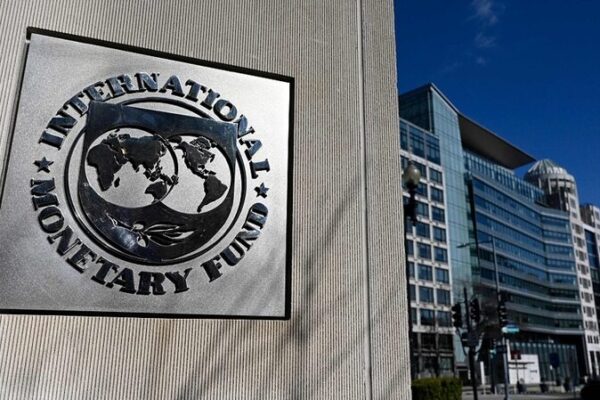 China_and_IMF_Team_Up_for_Global_Growth__