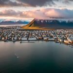 China_and_Iceland_Unite_for_Climate_Action_Using_Confucian_Wisdom___ video poster