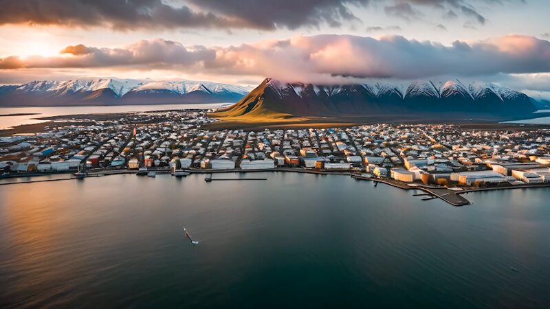 China_and_Iceland_Unite_for_Climate_Action_Using_Confucian_Wisdom___ video poster