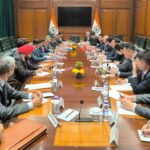 China_and_India_Agree_to_Ease_Border_Tensions____