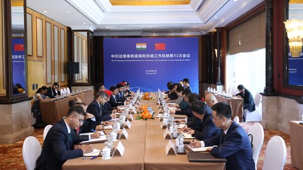 China and India Forge Ahead with Positive Border Talks in Beijing 🤝🌏 China_and_India_Forge_Ahead_with_Positive_Border_Talks_in_Beijing___