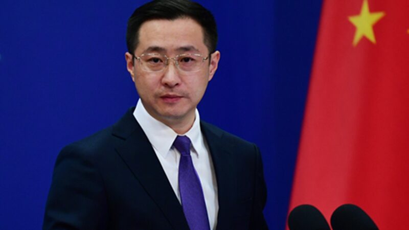 China and India Make Headway in Border Resolution Implementation 🚀 China_and_India_Make_Headway_in_Border_Resolution_Implementation__