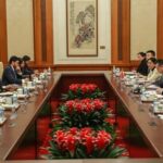 China_and_India_Resume_Direct_Flights_in_Major_Connectivity_Boost____