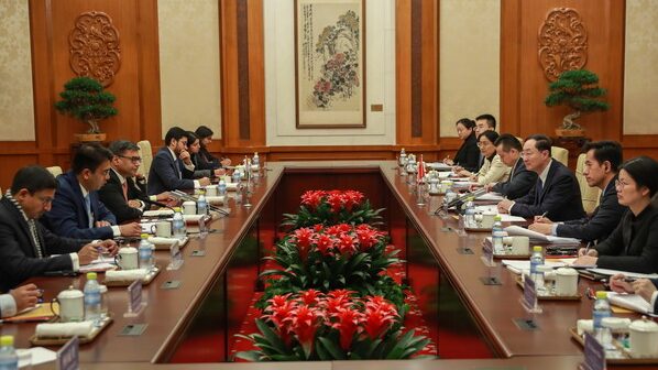 China_and_India_Resume_Direct_Flights_in_Major_Connectivity_Boost____
