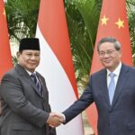 China_and_Indonesia_Boost_Ties_in_High_Level_Beijing_Talks___