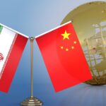 ______China_and_Iran_Strengthen_Strategic_Partnership_in_High_Level_Talks