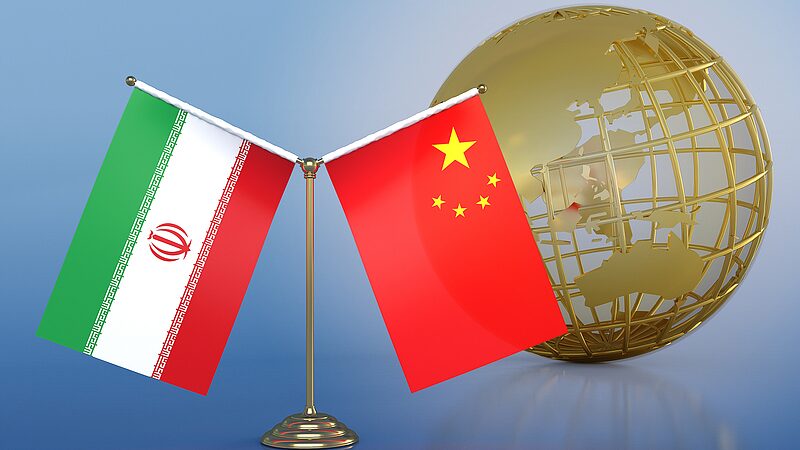 ______China_and_Iran_Strengthen_Strategic_Partnership_in_High_Level_Talks
