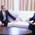 China_and_Iran_Strengthen_Strategic_Ties_Amid_Regional_Diplomacy_Push___