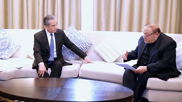 China_and_Iran_Strengthen_Strategic_Ties_Amid_Regional_Diplomacy_Push___
