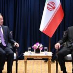 China_and_Iran_Strengthen_Ties_in_New_York_Meeting___