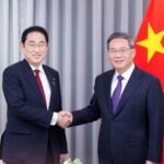 China_and_Japan_Agree_to_Boost_Economic_Dialogue_Amid_Regional_Summit__