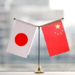 China_and_Japan_Ruling_Parties_Commit_to_Continued_Dialogue___