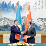 China_and_Kazakhstan_Launch_Strategic_Dialogue_to_Boost_Belt_and_Road_Partnership