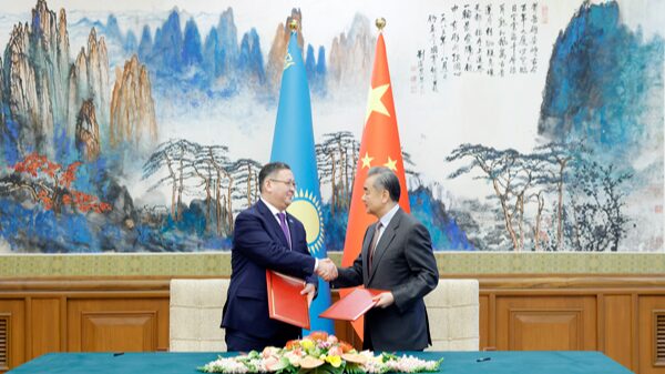 China_and_Kazakhstan_Launch_Strategic_Dialogue_to_Boost_Belt_and_Road_Partnership