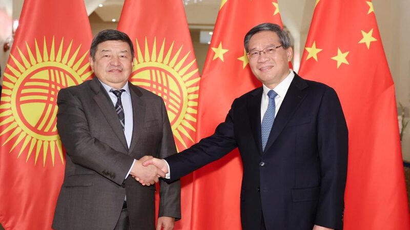 China_and_Kyrgyzstan_Power_Up_Partnership___ - 🌍NewspaperAmigo – Your Global News Buddy 🗞️ China_and_Kyrgyzstan_Power_Up_Partnership___