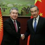 China_and_Kyrgyzstan_Strengthen_Ties_with_New_Rail_Project___