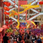 China_and_Malaysia_Celebrate_50_Years_with_Visa_Free_Spring_Festival_Travel__ video poster
