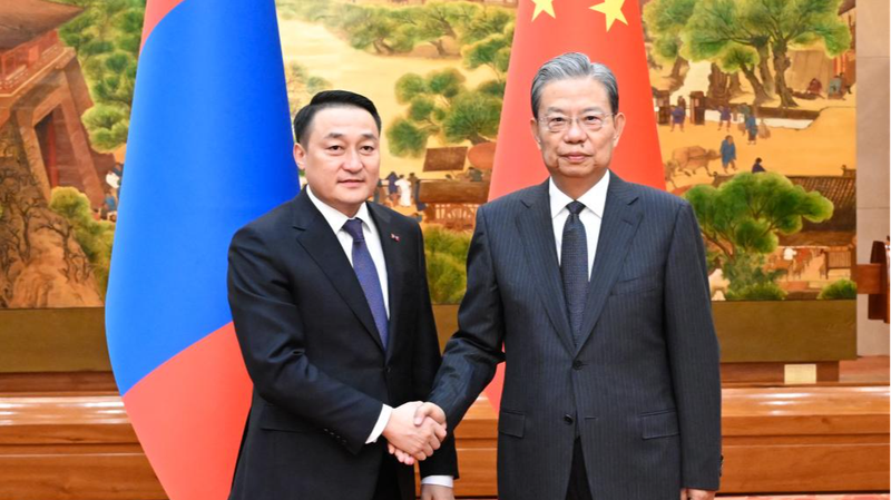 China_and_Mongolia_Boost_Legislative_Ties___ - 🌍NewspaperAmigo – Your Global News Buddy 🗞️ China_and_Mongolia_Boost_Legislative_Ties___