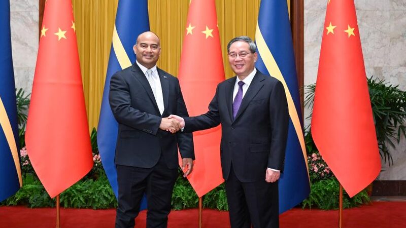 China_and_Nauru_Strengthen_Ties_with_New_Cooperation_Pacts___ - 🌍NewspaperAmigo – Your Global News Buddy 🗞️ China_and_Nauru_Strengthen_Ties_with_New_Cooperation_Pacts___
