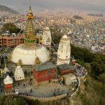 China_and_Nepal_Strengthen_Ties_with_New_Joint_Statement___