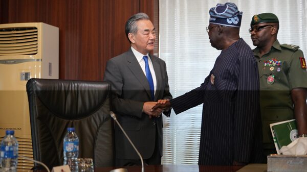 China_and_Nigeria_Lead_the_Way_in_Global_South_Solidarity___ - 🌍NewspaperAmigo – Your Global News Buddy 🗞️ China_and_Nigeria_Lead_the_Way_in_Global_South_Solidarity___