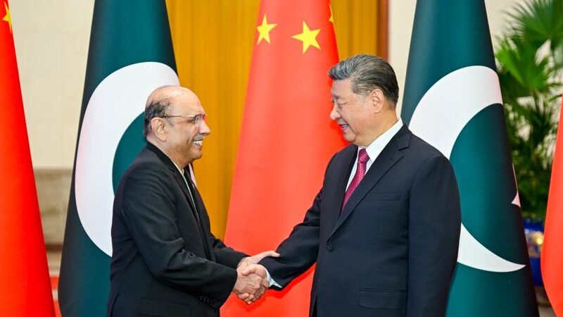 China_and_Pakistan_Forge_Closer_Ties_to_Build_Shared_Future_Community___