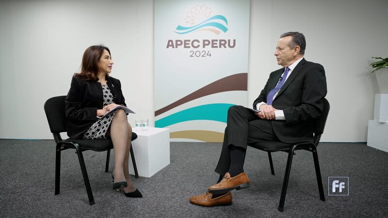 China and Peru Boost Trade Ties with Megaport Project 🌏🚢 China_and_Peru_Boost_Trade_Ties_with_Megaport_Project___ video poster