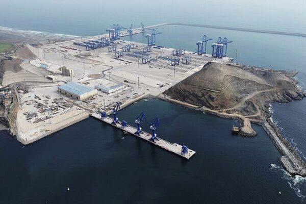 ๐ China and Peru Launch ‘Smart Port’ to Boost Asia-LAC Trade __China_and_Peru_Launch__Smart_Port__to_Boost_Asia_LAC_Trade