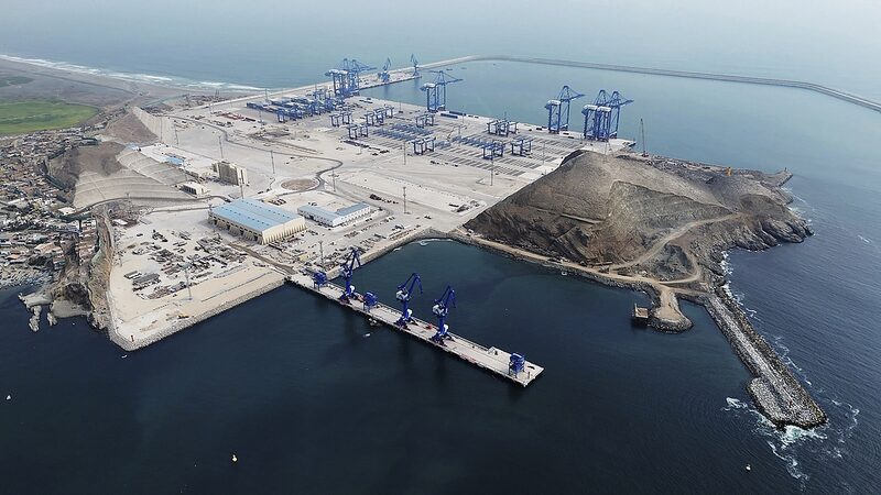 China_and_Peru_Launch__Smart_Port__to_Boost_Asia_LAC_Trade - 🌍NewspaperAmigo – Your Global News Buddy 🗞️ __China_and_Peru_Launch__Smart_Port__to_Boost_Asia_LAC_Trade