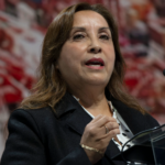 China_and_Peru_Strengthen_Ties_Amid_Global_Uncertainties___