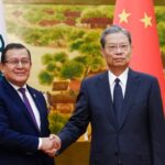 China_and_Peru_Strengthen_Ties_Through_Legislative_Dialogue___