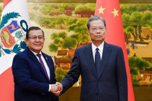 China_and_Peru_Strengthen_Ties_Through_Legislative_Dialogue___