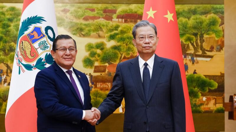 China_and_Peru_Strengthen_Ties_Through_Legislative_Dialogue___