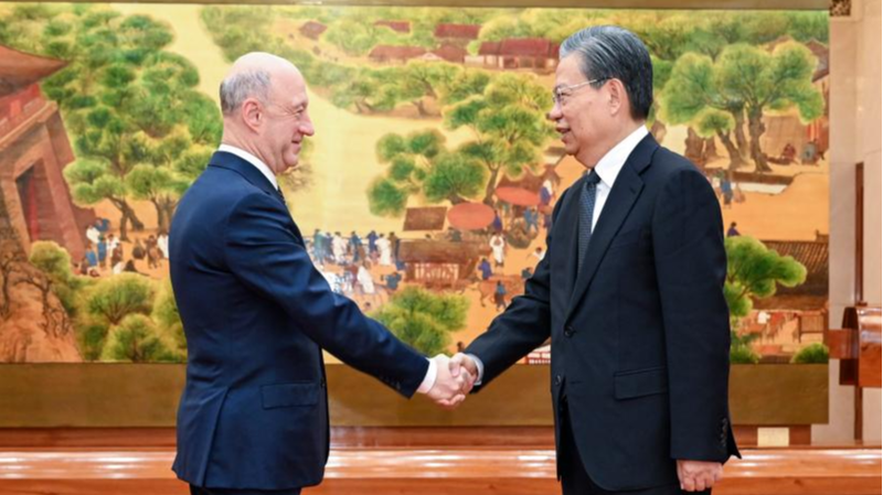China_and_Russia_Strengthen_Legislative_Ties_in_Key_Beijing_Meeting__