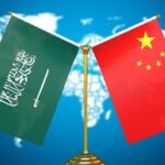 China_and_Saudi_Arabia_Boost_Military_Ties_in_Beijing_Talks____
