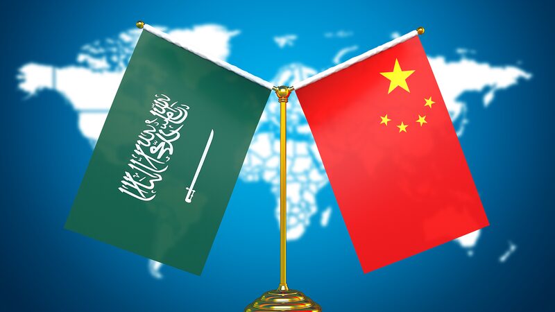 China_and_Saudi_Arabia_Boost_Military_Ties_in_Beijing_Talks____