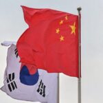China_and_South_Korea_Strengthen_Economic_Ties_with_Tech_Focus___