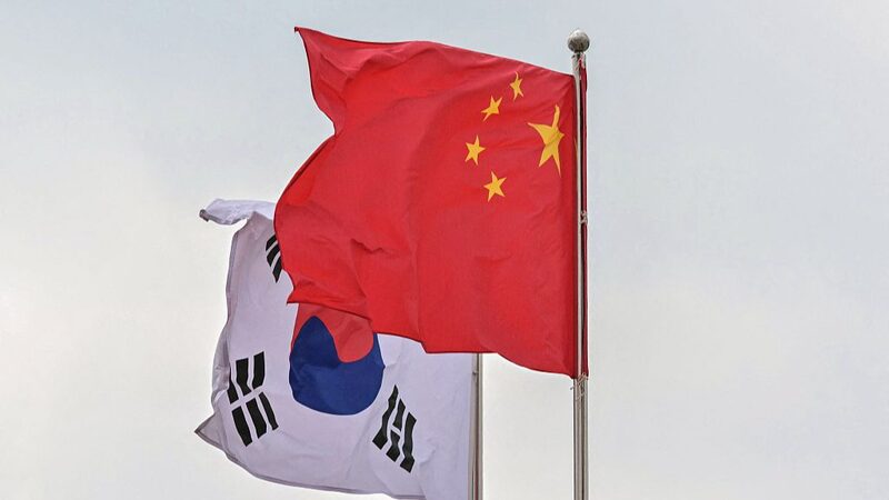 China_and_South_Korea_Strengthen_Economic_Ties_with_Tech_Focus___