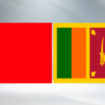 China_and_Sri_Lanka_Strengthen_Strategic_Partnership_at_Boao_Forum_2024___