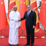 China_and_Sri_Lanka_Strengthen_Ties_in_Beijing_Talks___