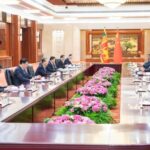 China_and_Sri_Lanka_Strengthen_Ties_in_Key_Beijing_Meeting___