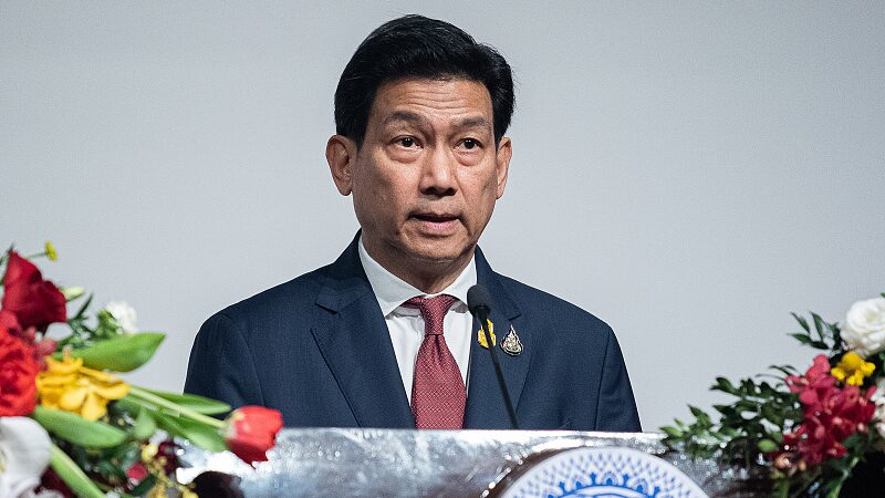China_and_Thailand_Launch_Visa_Free_Travel____ - 🌍NewspaperAmigo – Your Global News Buddy 🗞️ China_and_Thailand_Launch_Visa_Free_Travel____