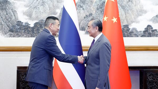 China_and_Thailand_Pledge_Stronger_Ties_in_Latest_Foreign_Ministers__Meeting