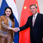 China_and_Thailand_Strengthen_Ties_Ahead_of_50th_Anniversary__