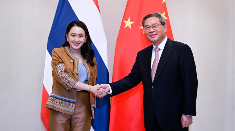 China_and_Thailand_Strengthen_Ties_Ahead_of_50th_Anniversary__