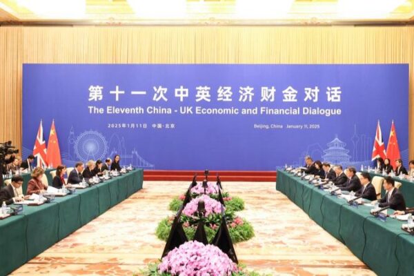China and UK Seal 69 Win-Win Deals to Boost Global Economy ๐๐ค China_and_UK_Seal_69_Win_Win_Deals_to_Boost_Global_Economy___