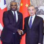 China_and_UK_Seek_Fresh_Start_as_Ties_Thaw___